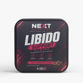 Libido Support Strips