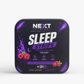 Sleep Strips