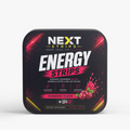 Energy Strips