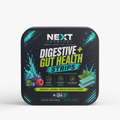 Digestive + Gut Health Strips