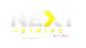 Next Strips - Home